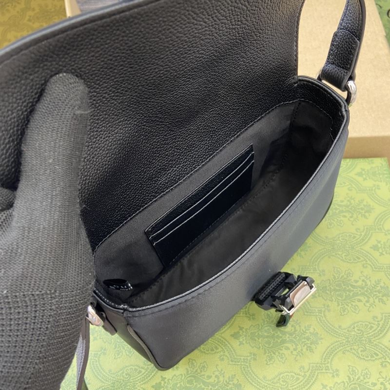 mens Gvc*1 satchel bags